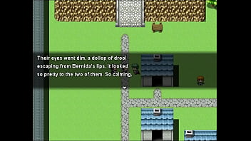 Hentai bad end the hero we need