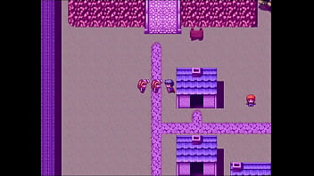 Hentai bad end the hero we need