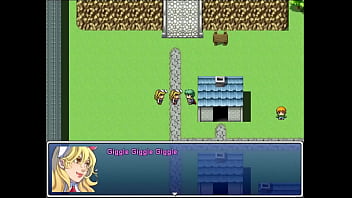 Hentai bad end the hero we need