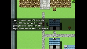 Hentai bad end the hero we need Hentai bad end the hero we need