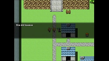 Hentai bad end the hero we need