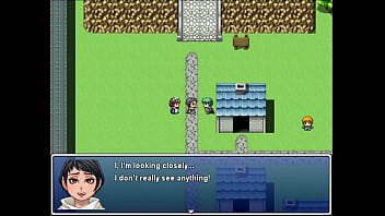 Hentai bad end the hero we need