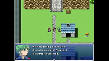 Hentai bad end the hero we need