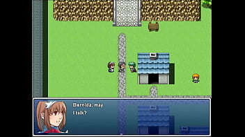 Hentai bad end the hero we need Hentai bad end the hero we need
