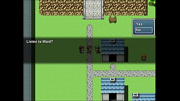 Hentai bad end the hero we need