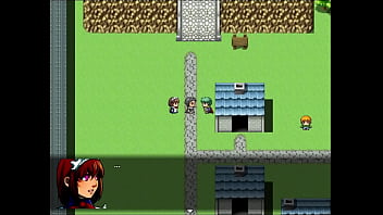 Hentai bad end the hero we need