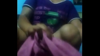 Avtar nagar gali no 13