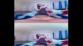 A posterior for pounding teens anal indulgence