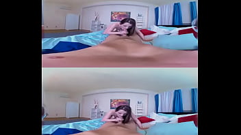 A posterior for pounding teens anal indulgence