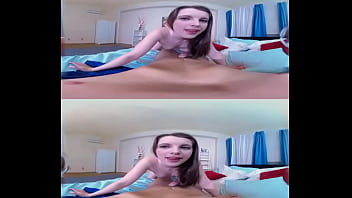 A posterior for pounding teens anal indulgence