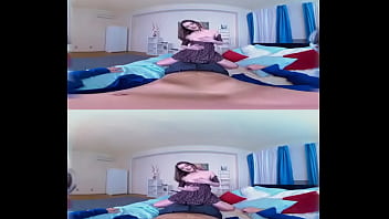 A posterior for pounding teens anal indulgence