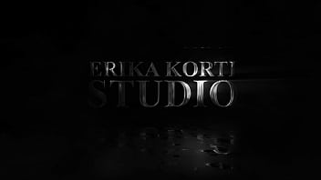 Vagina destruction redhead slut pixie pink gets hard double vaginal penetration fucked by six big cocks eks606