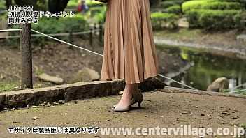 「夫が先に私を裏切ったと思っています（笑）」世田谷区在住で専業主婦の奥井みつきさん38歳。会社員の旦那様と●の息子さんの三人家族。