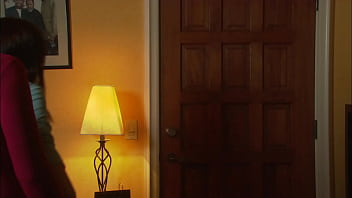 Fucking beauty brunette