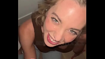 Coming soon asmr facial from a shy rando