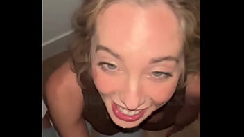 Coming soon asmr facial from a shy rando