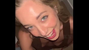 Coming soon asmr facial from a shy rando