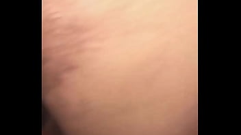 Coming soon asmr facial from a shy rando