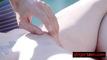 Gingerteen 3 1 218 pyper prentice full hi 72hd 2 Gingerteen 3 1 218 pyper prentice full hi 72hd 2