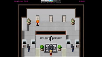 My new life cap 21 follando con sexy pelirroja con mi profesora milf infiel y mi madrastra rubia