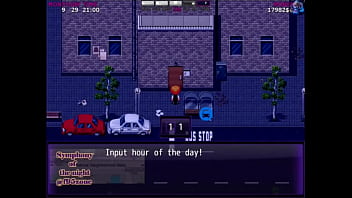 My new life cap 21 follando con sexy pelirroja con mi profesora milf infiel y mi madrastra rubia