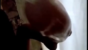 Received 282043485543133