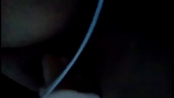 Received 282043485543133