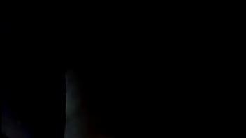 Received 282043485543133