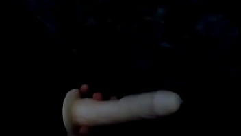 Received 282043485543133