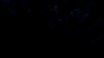 Received 282043485543133