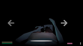 Otherworldy ruins lewd darkness Otherworldy ruins lewd darkness