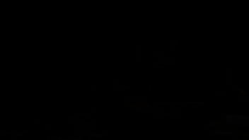 Dragonborn having sex