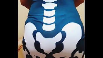 Aurora estelar madura mexicana hot compilacion 2