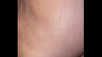 10am enjoy juicyanal she loves it and you too