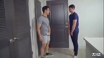 Hot Coger Rico thumbnail