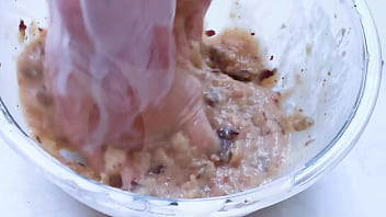 My messy soles are ready to be licked