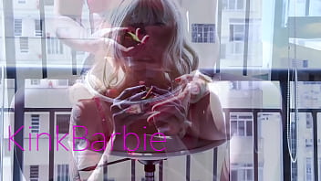 My messy soles are ready to be licked