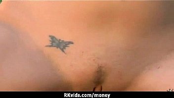 The best way to pay the rent 14