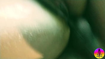 Paty angel & logan carrera pussy with piercing and voluminous taking penis