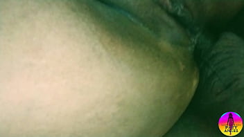 Paty angel & logan carrera pussy with piercing and voluminous taking penis