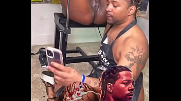 Update #31 2023 12 18t15 34 16 000z