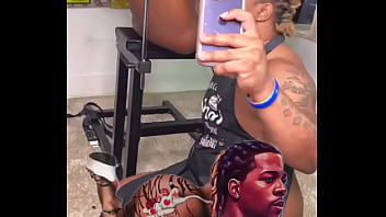 Update #31 2023 12 18t15 34 16 000z