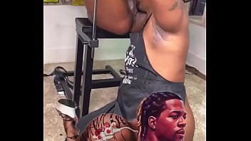 Update #31 2023 12 18t15 34 16 000z