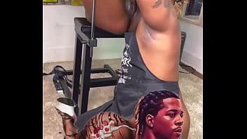 Update #31 2023 12 18t15 34 16 000z