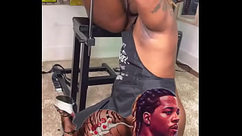 Update #31 2023 12 18t15 34 16 000z