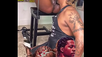 Update #31 2023 12 18t15 34 16 000z