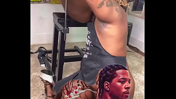 Update #31 2023 12 18t15 34 16 000z