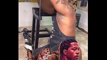 Update #31 2023 12 18t15 34 16 000z