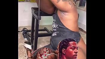 Update #31 2023 12 18t15 34 16 000z