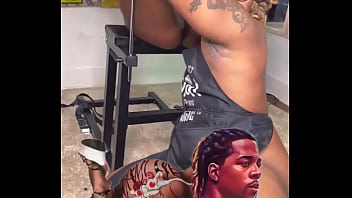 Update #31 2023 12 18t15 34 16 000z